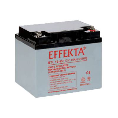 ¹EFFEKTABTL12-100 12V100AH/20HR UPS/EPSרõԴ