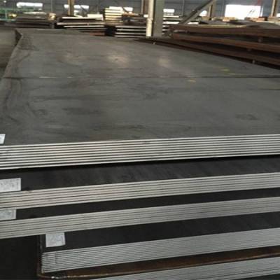 贵州中厚板厂家价格|贵州钢板批发|贵州热轧钢板厂家供应