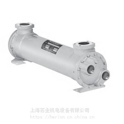 American Industrial Heat Transfer Inc换热器AIHT冷却器