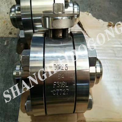  Q341F-900LB ֶ͸ һʽ巨 F316