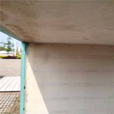 水电供应墙体保温板 外墙外保温板系统工程建筑eps板 eps保温板 价格可商