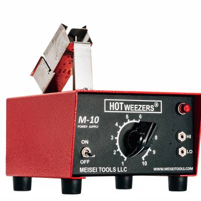 MeiseiM-10ȰԴPOWER SUPPLY
