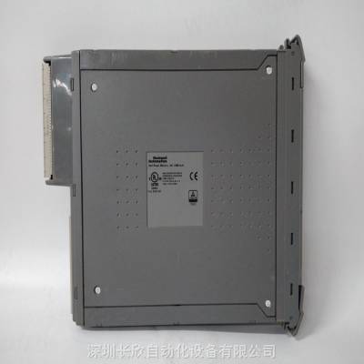 工控备件T8191原装DCS/PLC系统控制器 ICS卡件