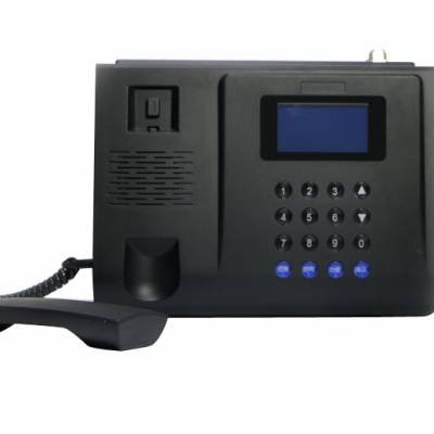 供应数字(DPMR)无线五方通话系统 电梯无线三方五方对讲厂