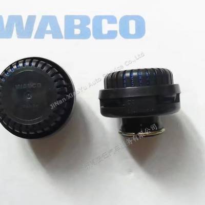 WABCO 4324070700