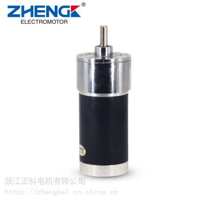 ZHENGK ZGA42REE΢ͿɵֱС12V 24V