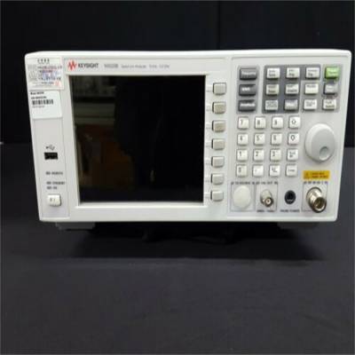 安捷伦N9320B 9KHZ至3GHZ（KEYSIGHT) n9320b频谱分析仪