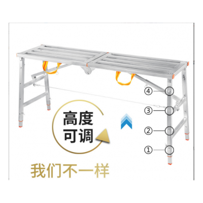 16×54销钉 销片 达飞品牌销钉 销片