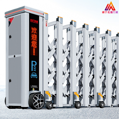 ƽ Ź 綯ֻӦ ʤ370W