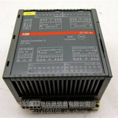 ģGJR5251400R0202Դ