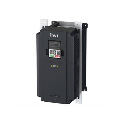 台达7.5KW变频器，VFD17AME43ANNHA 全新原装正品 当天发货