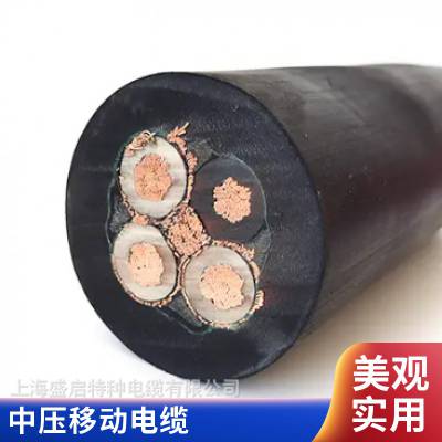 ʢѹϾԲREEL-SSQH635ѹƶ¶ܹרõREEL-S-SSQH630