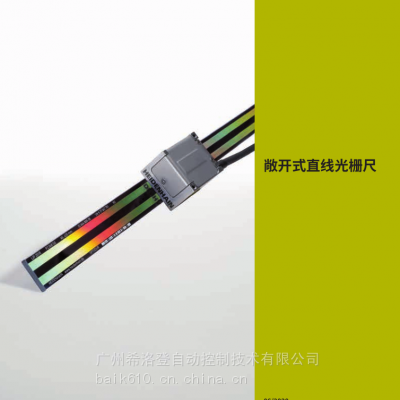 û1umȺºդLIP201R 320 ID631000-06 1VPPź