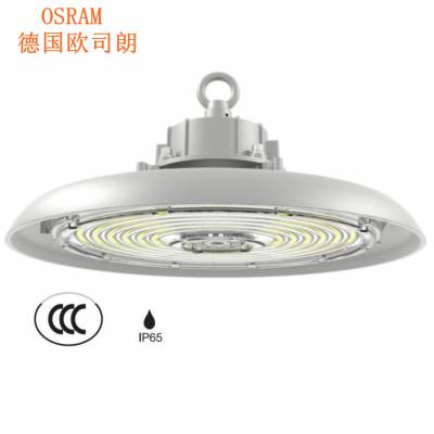 OSRAMŷ˾IP65ˮLED55W/90W/150W/200W