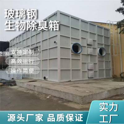  ˳س豸 ֽװ 15000m3/h