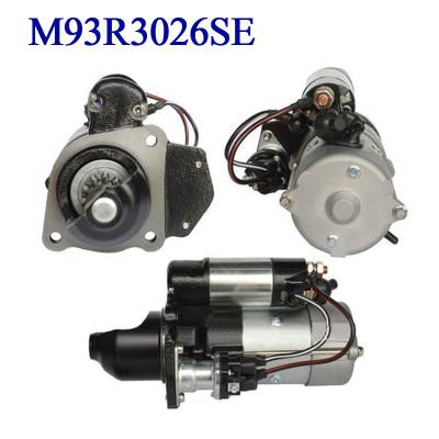 M93R3026SE DONGFENG˹CUMMINS 4992135 C4930605