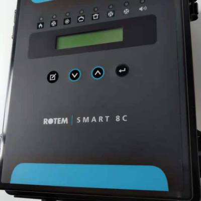 SMART8C/SMART8CV/ɫл/ROTEM/ؿ/