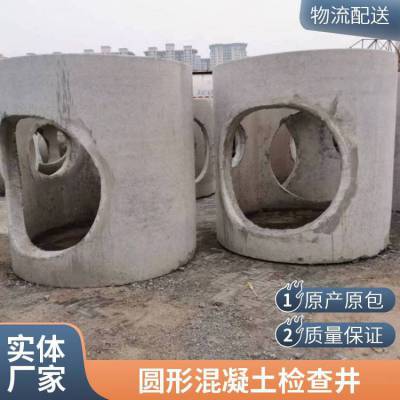 龮 þDN1000ʩ첻©۲쾮