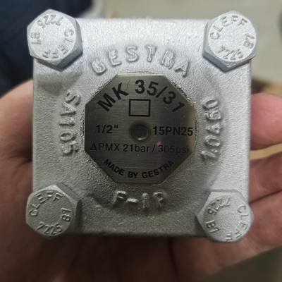 Ӧ¹GESTRA Ĥˮ MK35/31