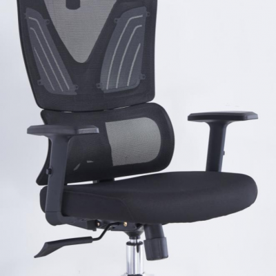 人体工学椅电竞椅 家用学校宿舍用电脑椅 可躺办公室办公座椅
