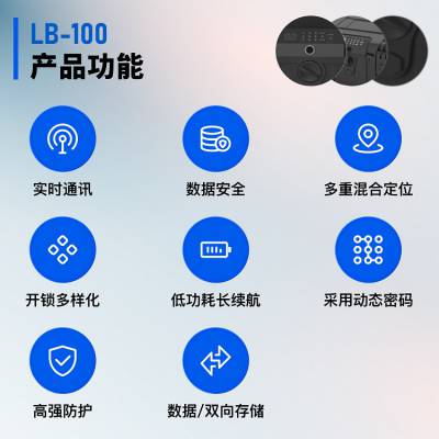  ƽ鱦