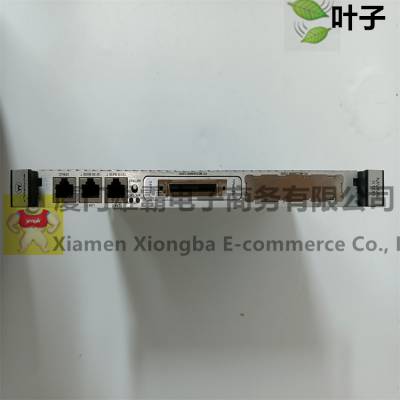 MOTOROLA MVME2301-900可编程电子器件