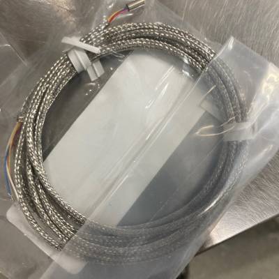 (wn)(yng) minco  S14455PD3S80 ̖Rȫ G