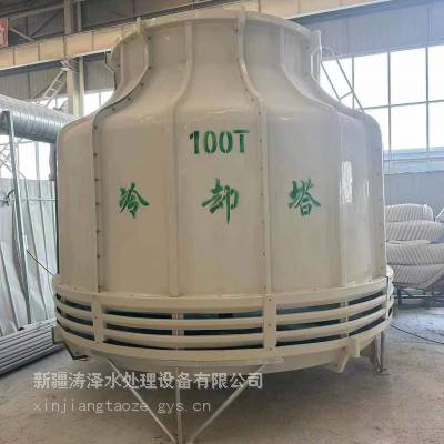 ½10--1000ȴ½ȴ