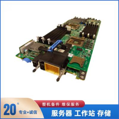 Dell ƬM610 MTWDR N582M V56FN MFWGC XHKPT