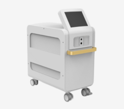 ���ݺ�Ƭ���� �Ϻ���ܹ�Ӧ