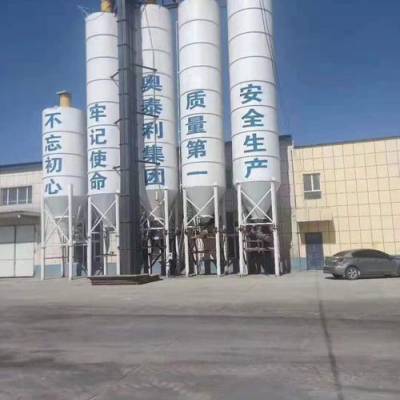 面向三门峡供应灌浆料 设备底座加固