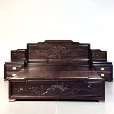 ���δ����֦���Ҵ� �Ϲ�̴���Ӵ� ��ʽ�������� ������������ֱ��