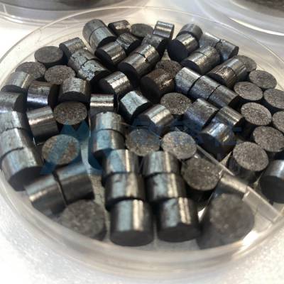 高纯度 高活性 化学法制备 活性二氧化锰催化剂 MnO2 粉末 颗粒