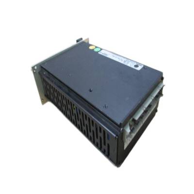 KNIEL CP15.6311-052-02控制器模块 智能控制器模块 卡件模块