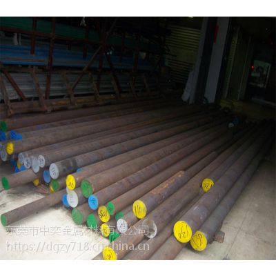 X55CrMo14ڲ 1.4110ĥԲ