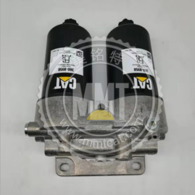 CAT336D2ܳ360-8958о3608958ھ
