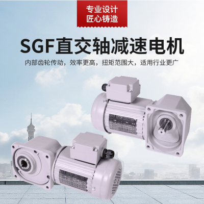 750Wֱٻ ʿԪֱǼٻ SGFϵֱǼٵ 