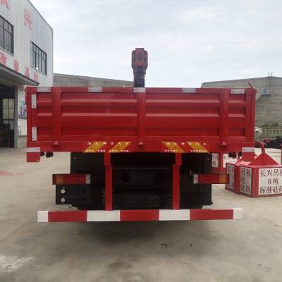 绪T7ǰĺEQ5311JSQLVһ14ڱ泵
