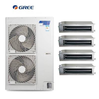 GMV Starϵ յ380V GMV-H160WL/AS