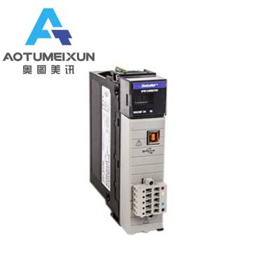 1794-OB16 AB޿Τ Allen Bradley ԭװƷ*** Զģ