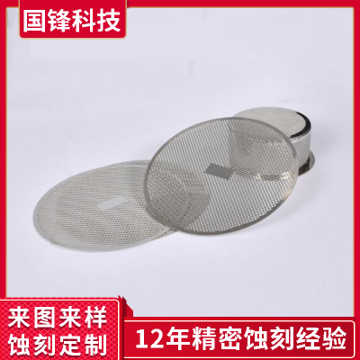 ϸ ΢߸ʴ 뵶ּӹ Ǳ궨