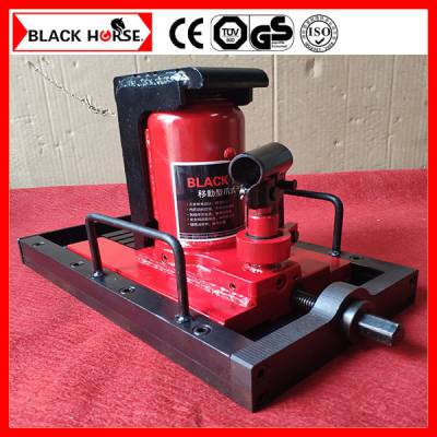 ̨BLACK HORSEƶ̨צʽǧﶥ F-100TLƶצʽǧﶥ