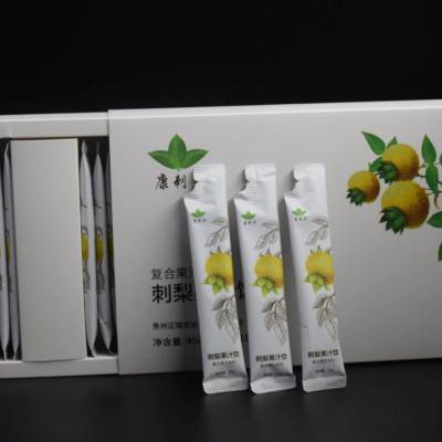 ز֭450g