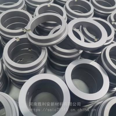 ʯī ʯīܷ⻷ ʯīڻ ʯī ʯīģ ʯī ʯī ʯīϩ ʯī Ⱦѹʯī ʯī