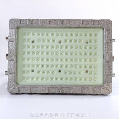 糧led100w ʽled ۳led