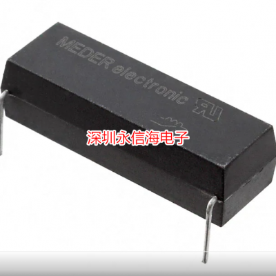 Standex ElectronicsƬ̵KT05-1A-40L-THTȫԭװƷ
