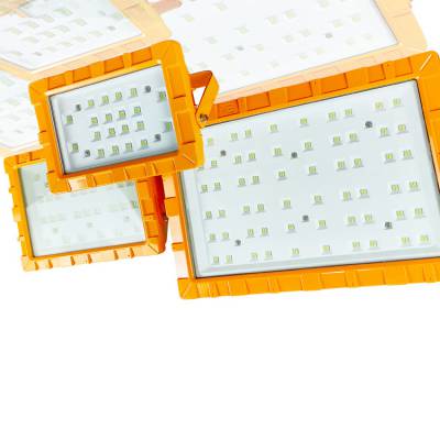 led100w վLEDͶⷺ