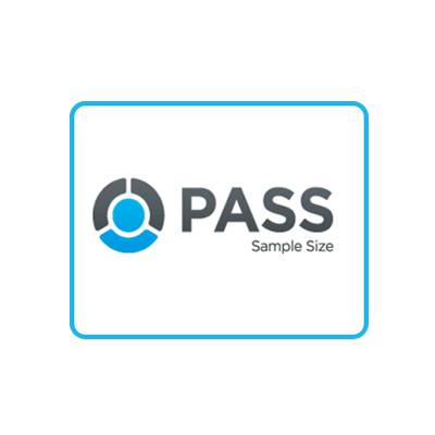 PASS | ۸񣬼춨ۿƼһ