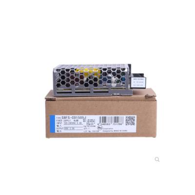 S8FSϵ صԴS8FS-C35048 S8FS-C01505J S8FS-C15024J