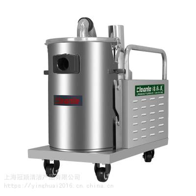 GS-2230Сƶʽҵ۳CNC豸2200W/30L